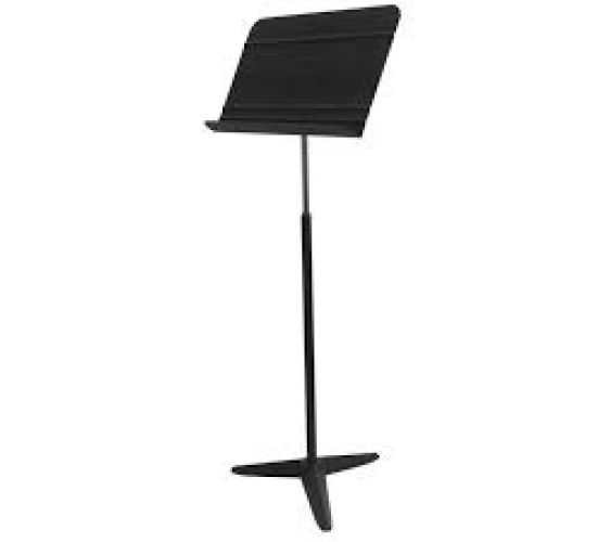 ON-STAGE SM7711B MUSIC STAND 